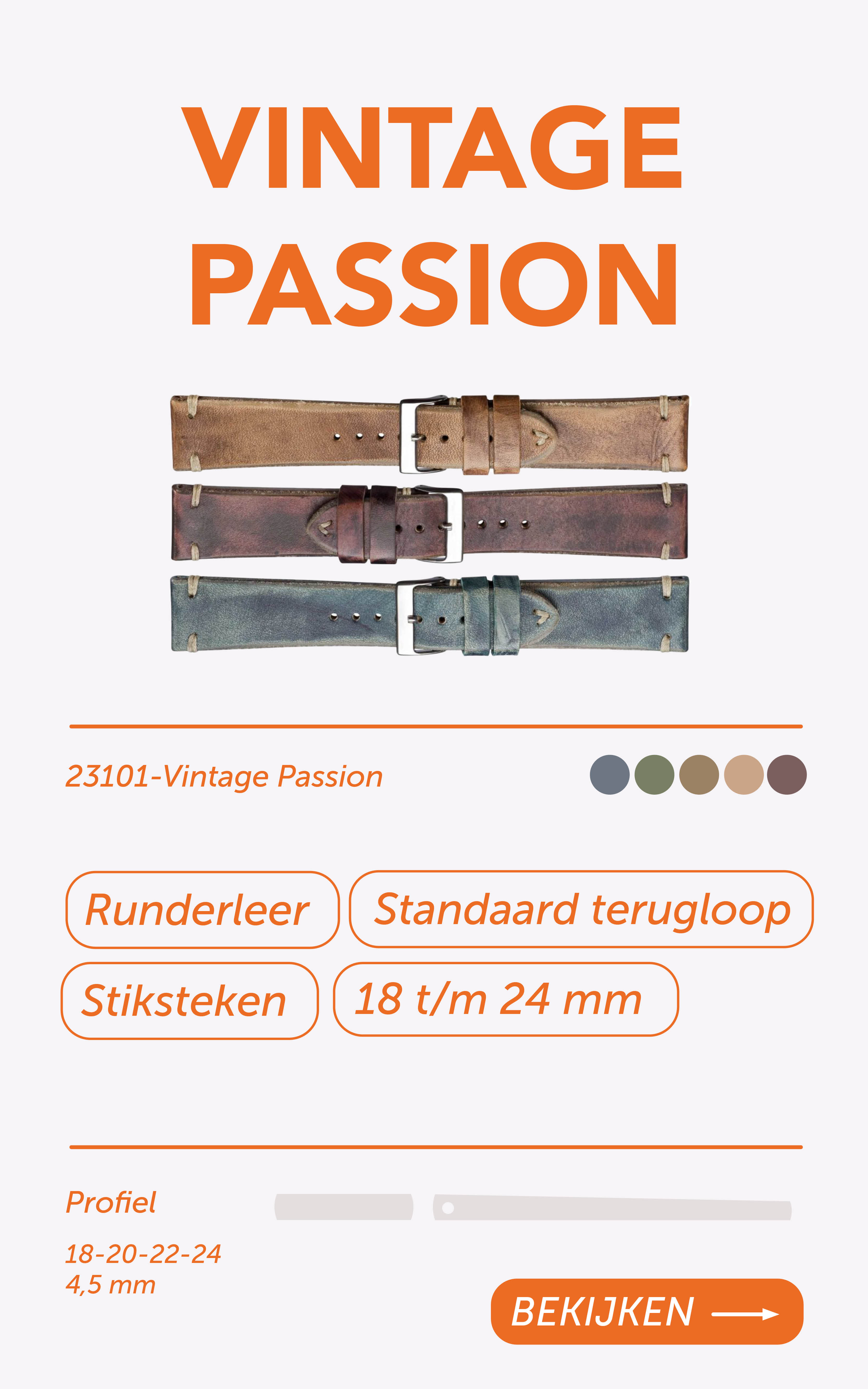 23101-Vintage-Passion